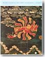 Les peintures du bouddhisme tib�tain. Mus�e National des Arts Asiatiques - Guimet. Catalogue raisonn�